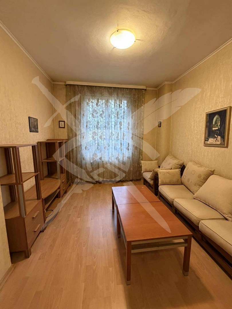 ���� ��� ���� 2-����� | Imot.bg � ����������� 9