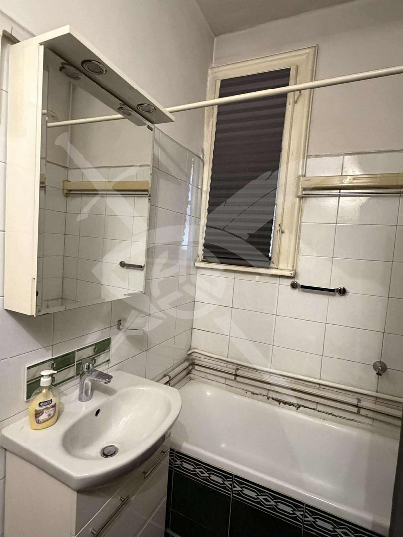 ���� ��� ���� 2-����� | Imot.bg � ����������� 12