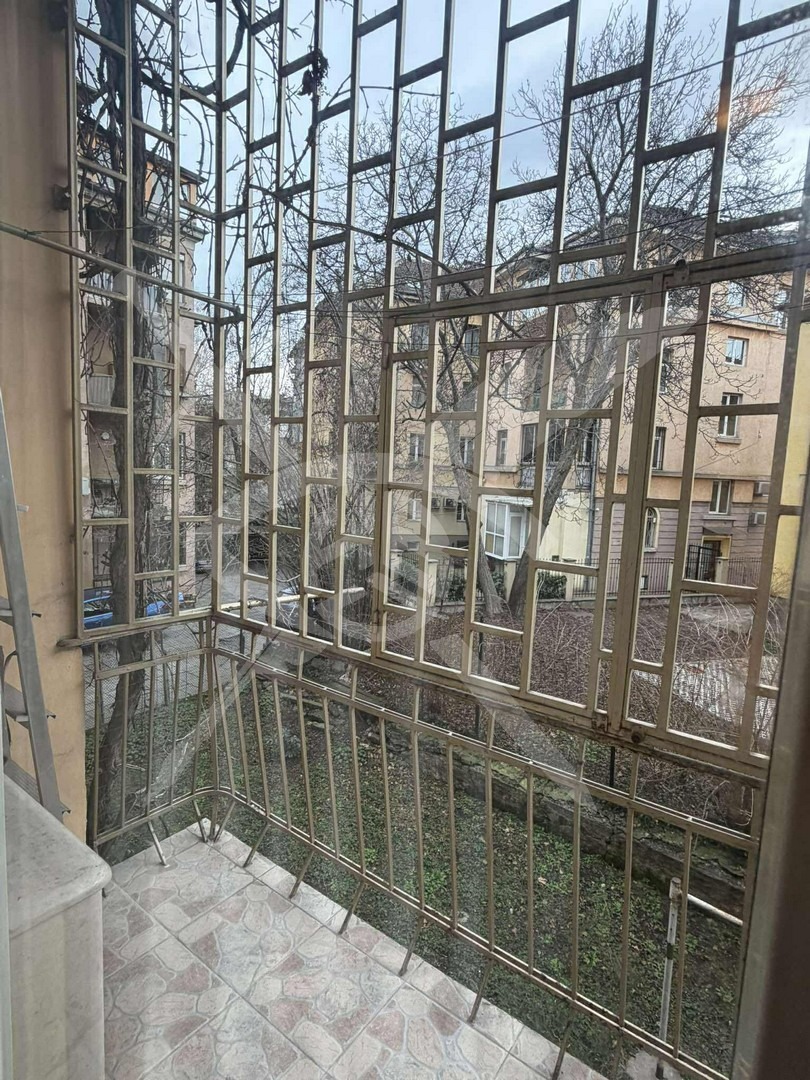 ���� ��� ���� 2-����� | Imot.bg � ����������� 14