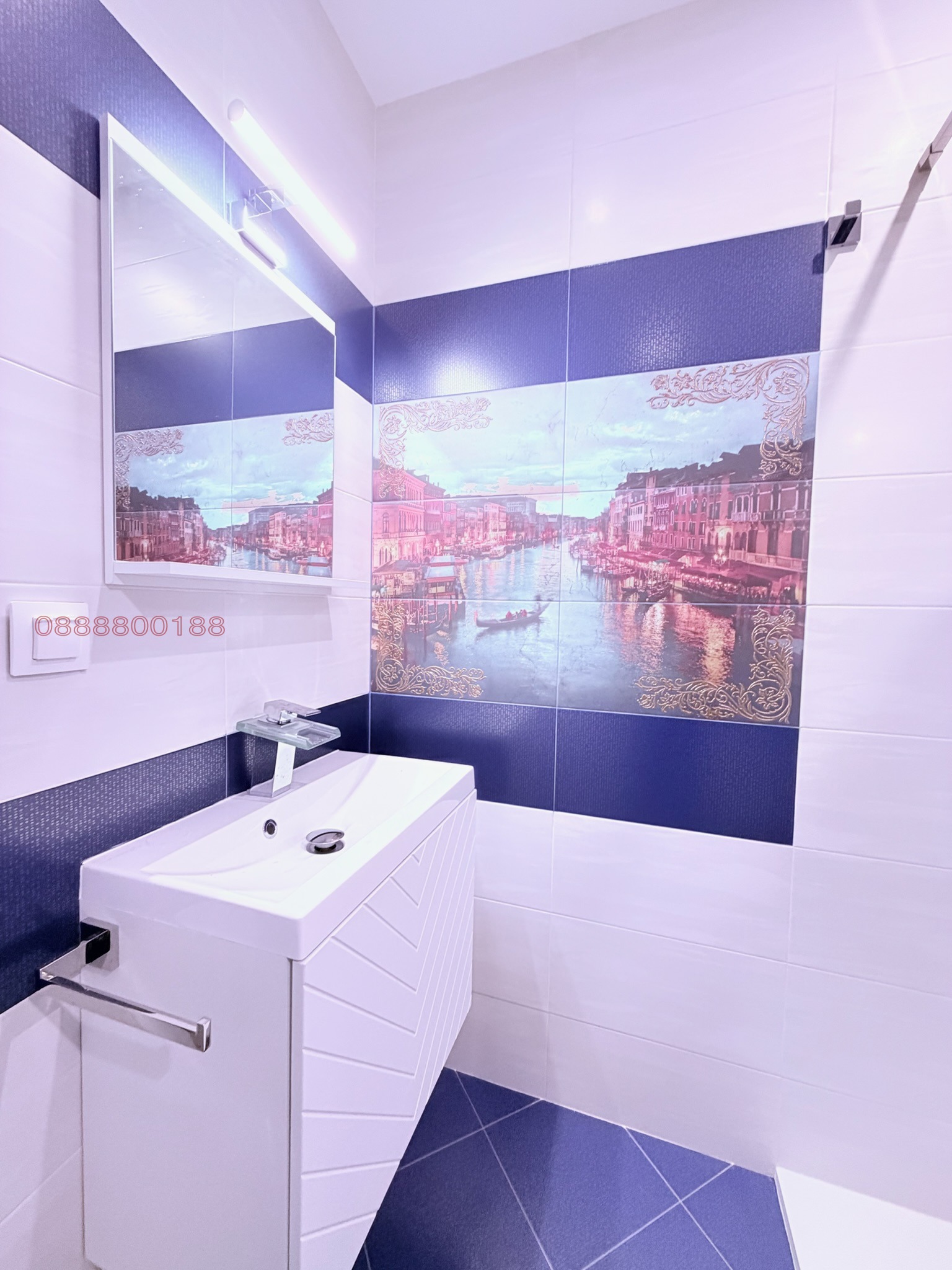 ���� ��� ���� 2-����� | Imot.bg � ����������� 14