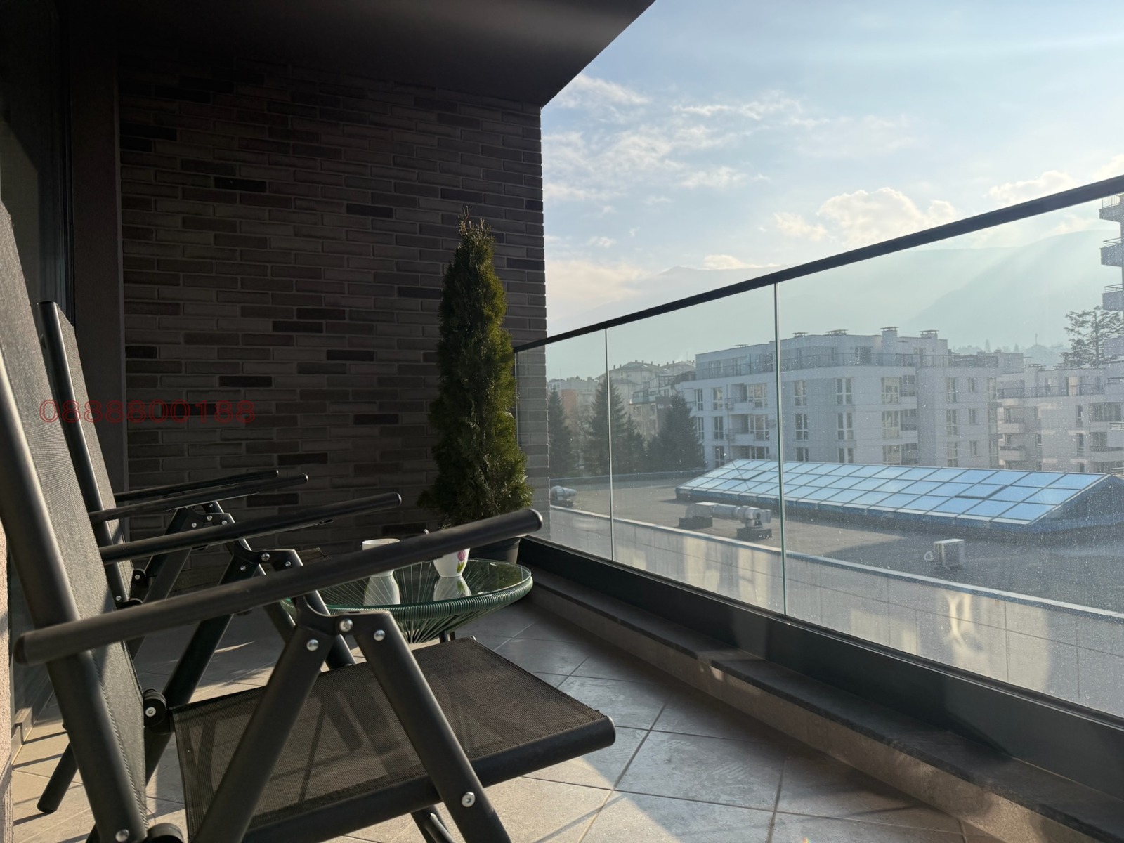 ���� ��� ���� 2-����� | Imot.bg � ����������� 8