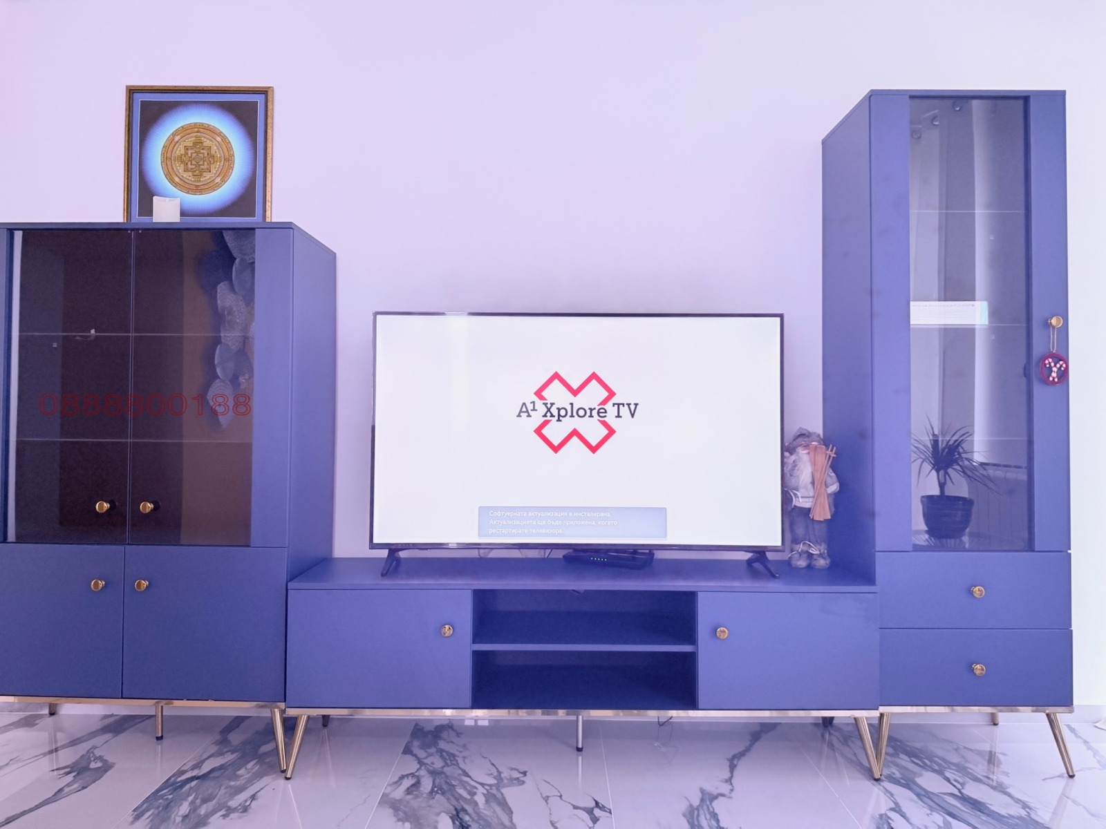 ���� ��� ���� 2-����� | Imot.bg � ����������� 4