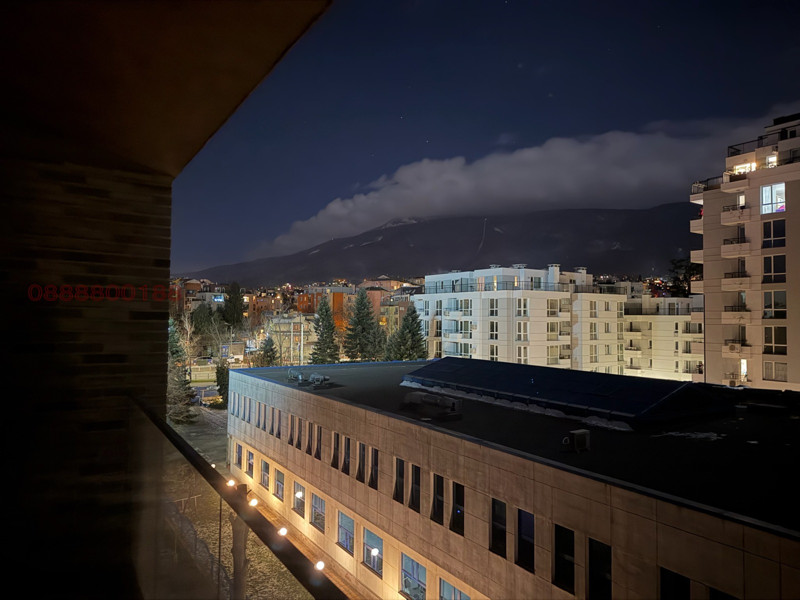 ���� ��� ���� 2-����� | Imot.bg � ����������� 7