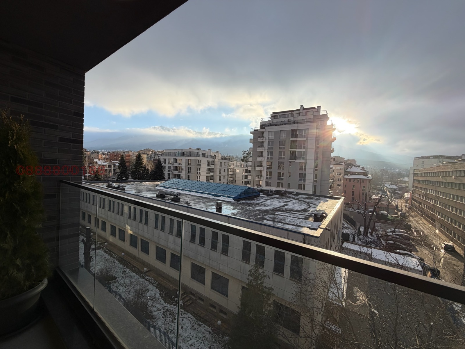 ���� ��� ���� 2-����� | Imot.bg � ����������� 6