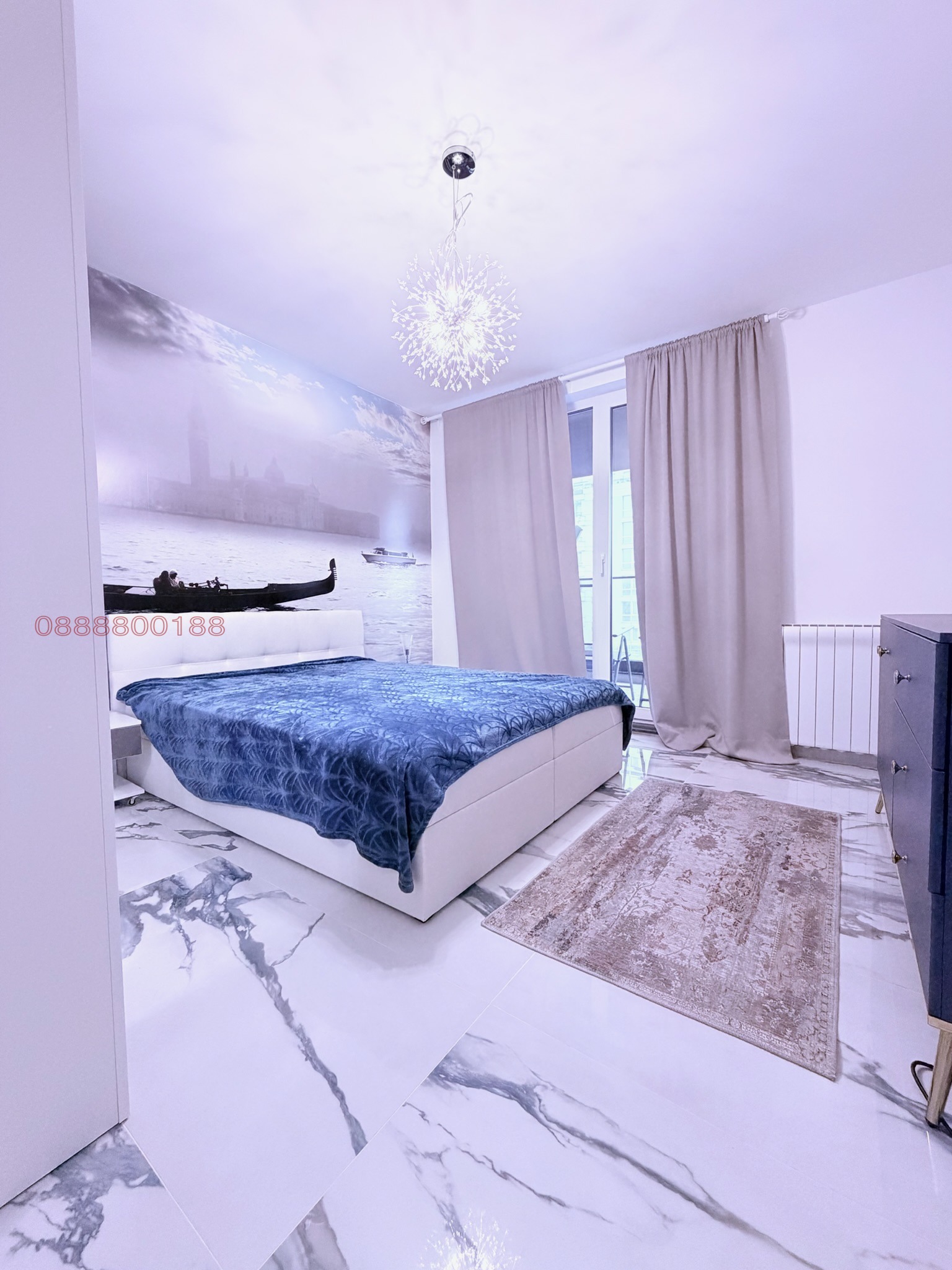 ���� ��� ���� 2-����� | Imot.bg � ����������� 12