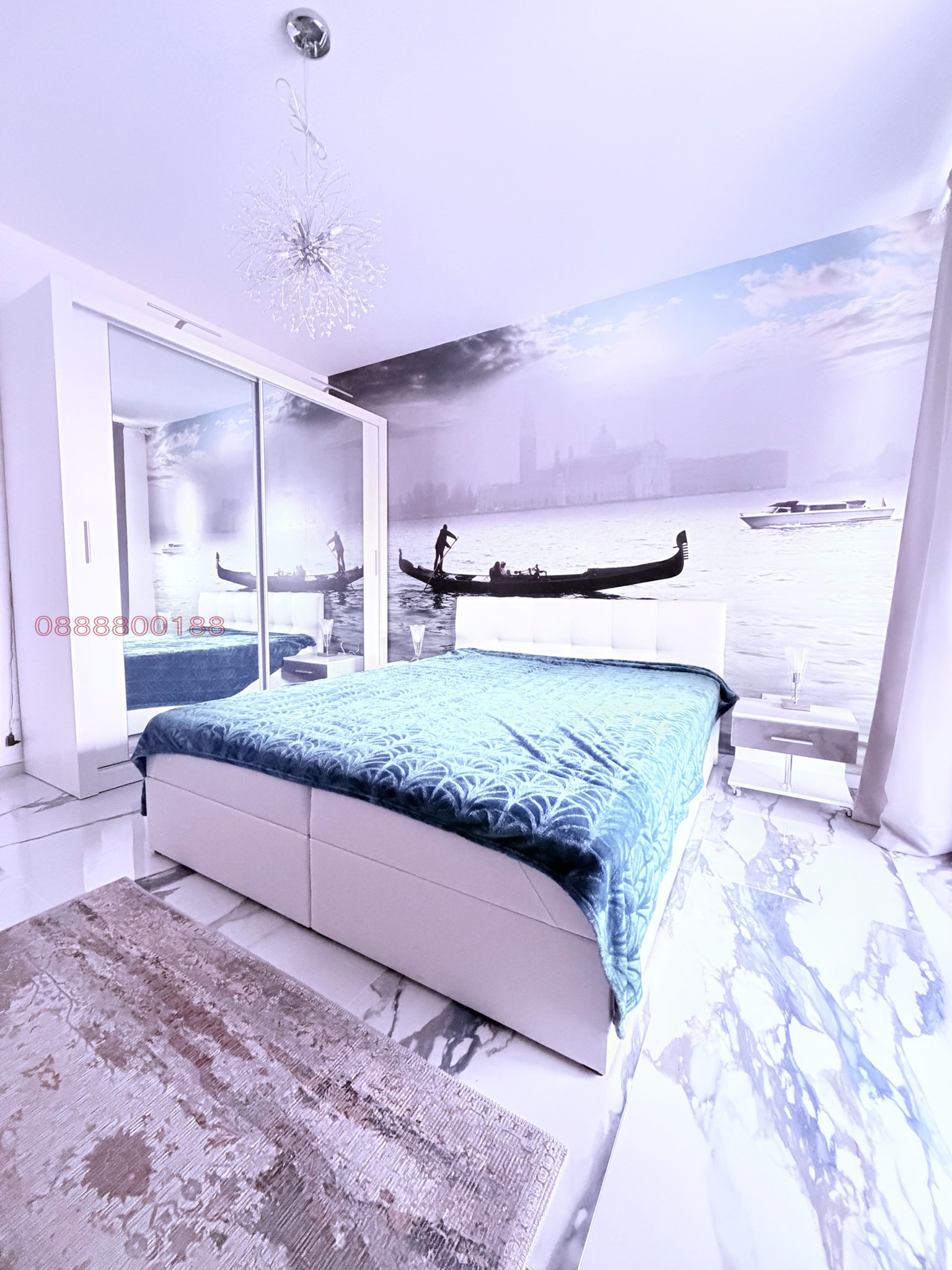 ���� ��� ���� 2-����� | Imot.bg � ����������� 11