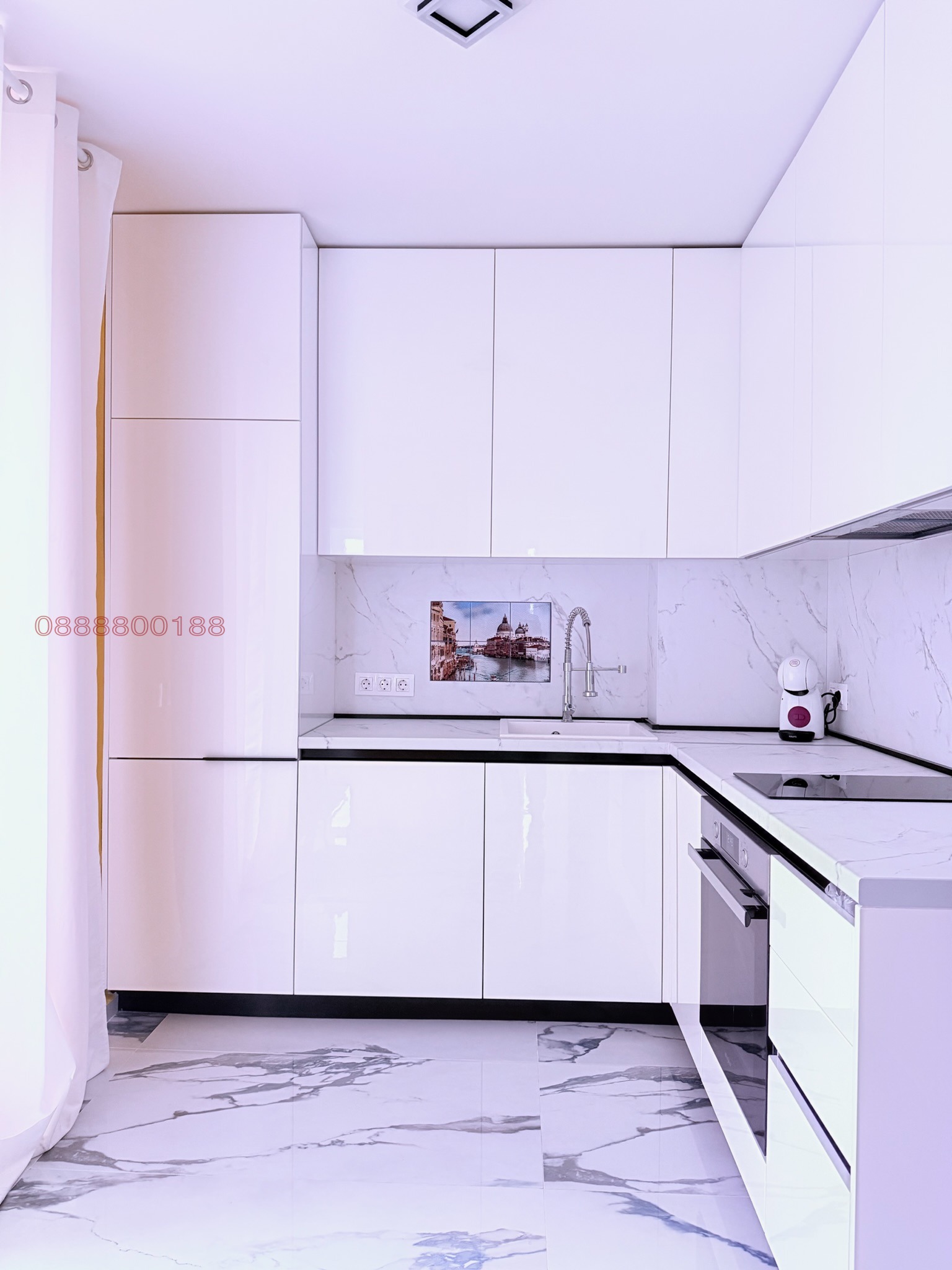 ���� ��� ���� 2-����� | Imot.bg � ����������� 5