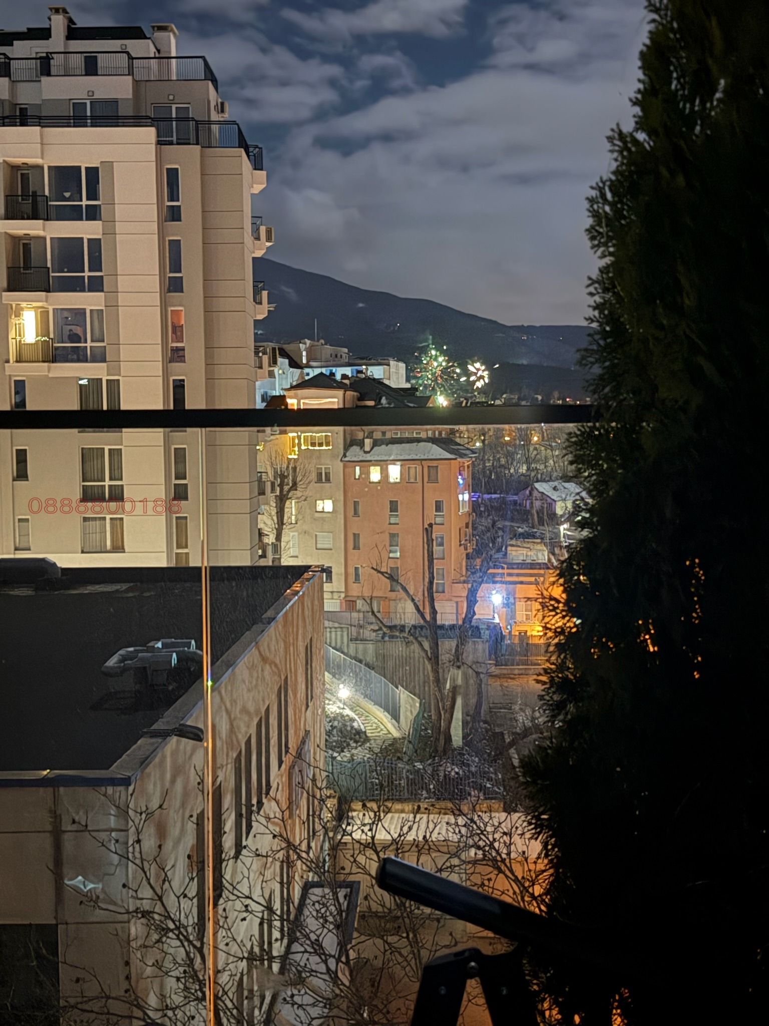 ���� ��� ���� 2-����� | Imot.bg � ����������� 10