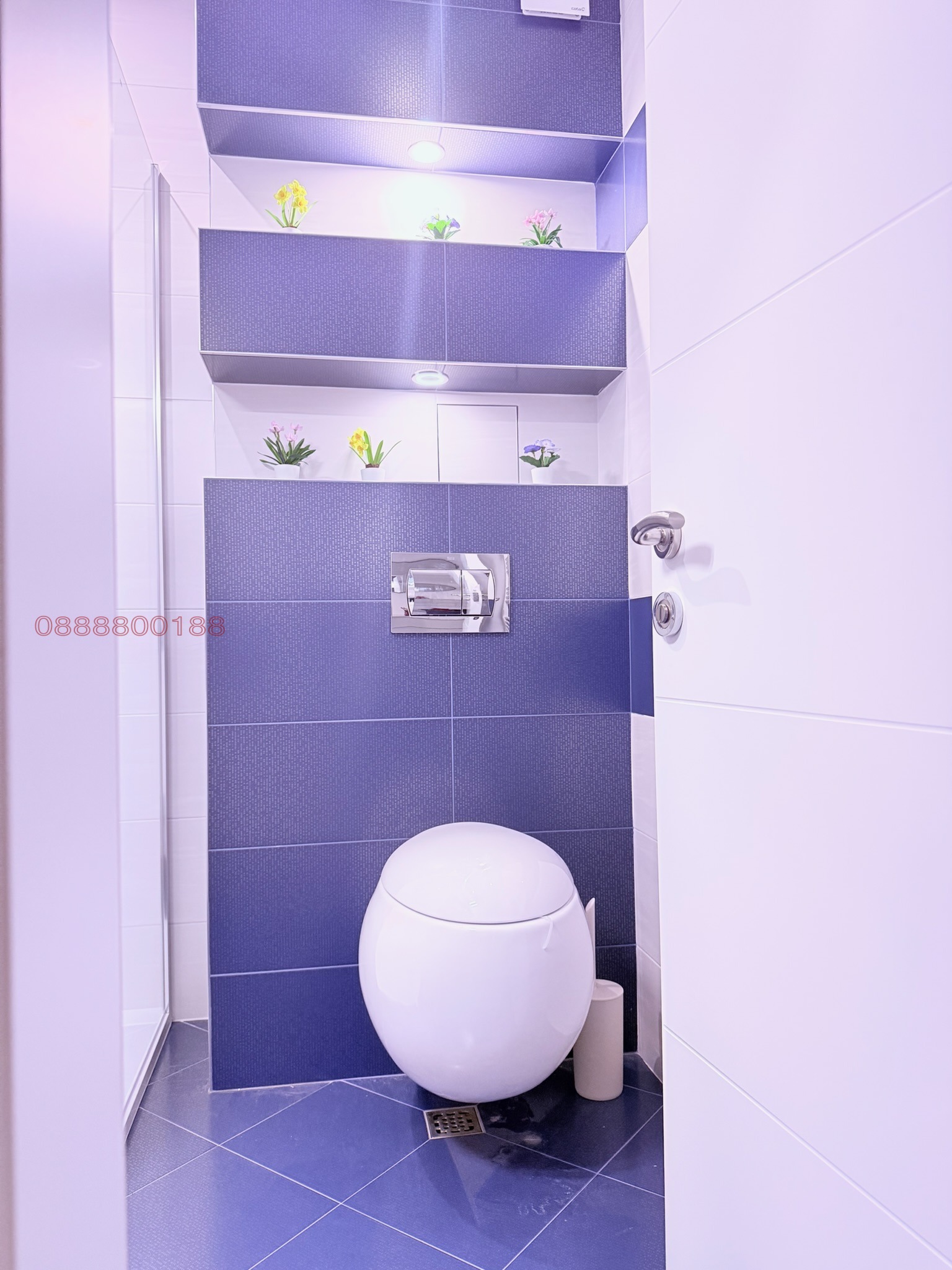 ���� ��� ���� 2-����� | Imot.bg � ����������� 15