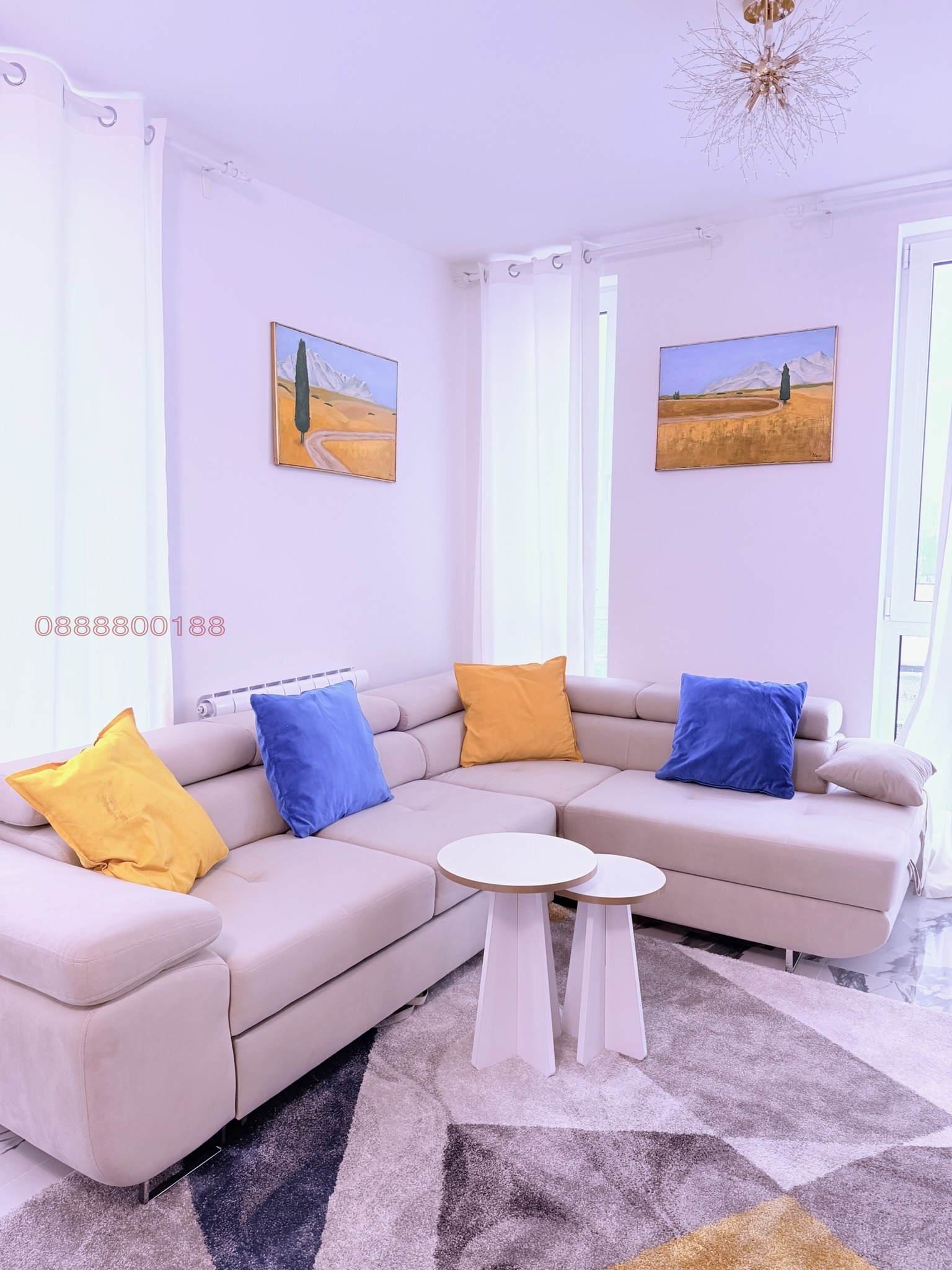 ���� ��� ���� 2-����� | Imot.bg � ����������� 3