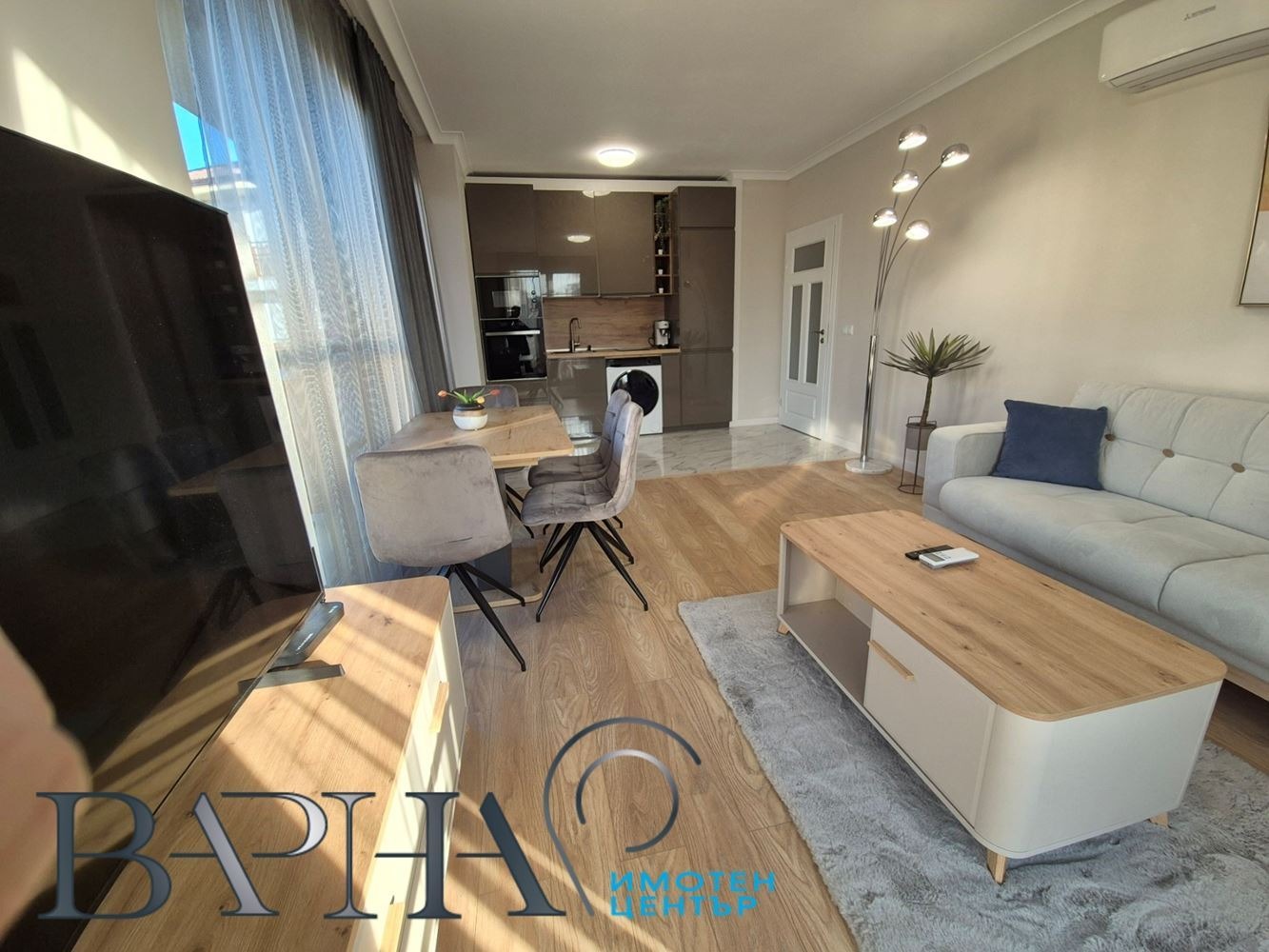 ���� ��� ���� 2-����� | Imot.bg � ����������� 2