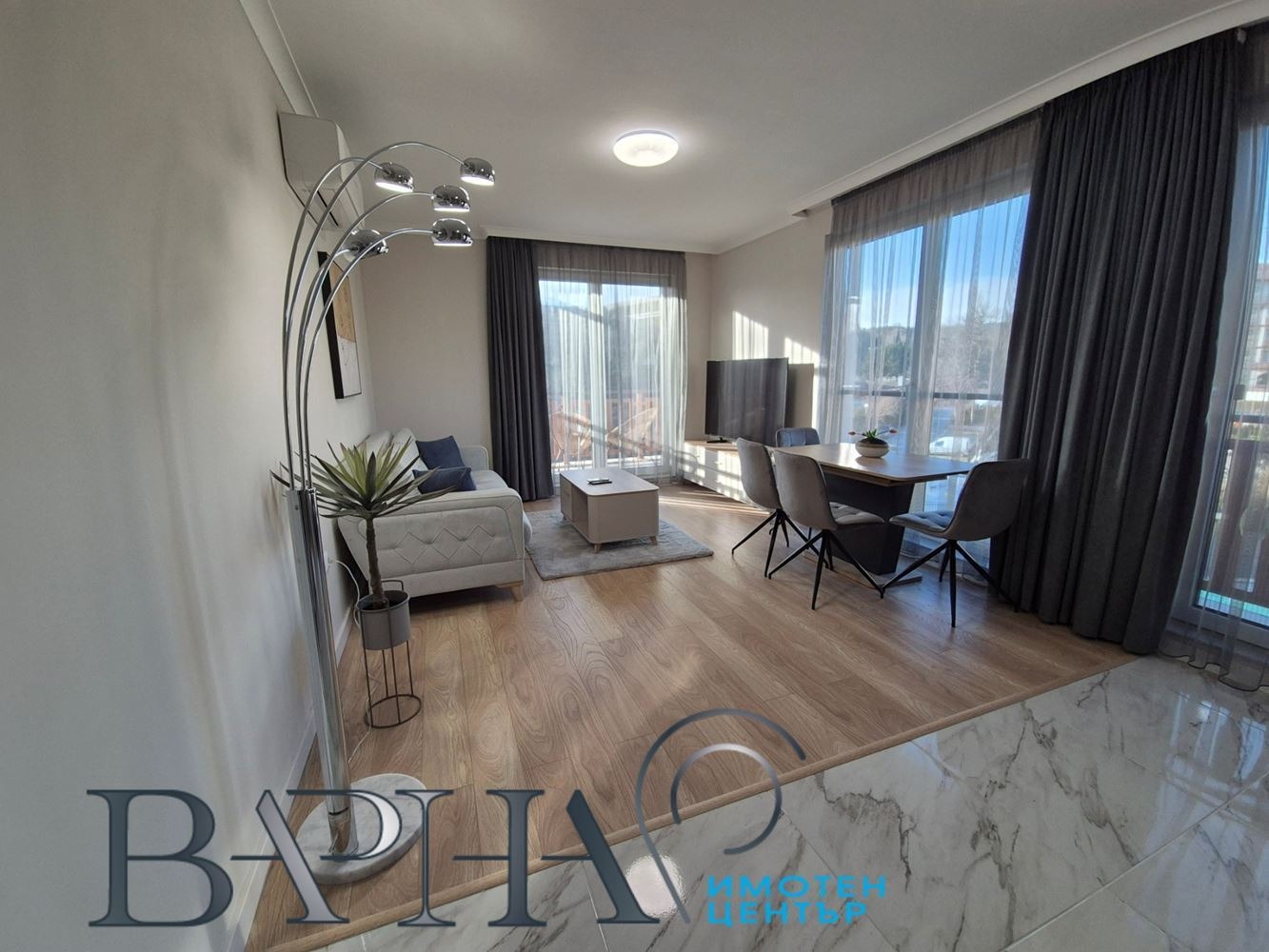 ���� ��� ���� 2-����� | Imot.bg � ����������� 4