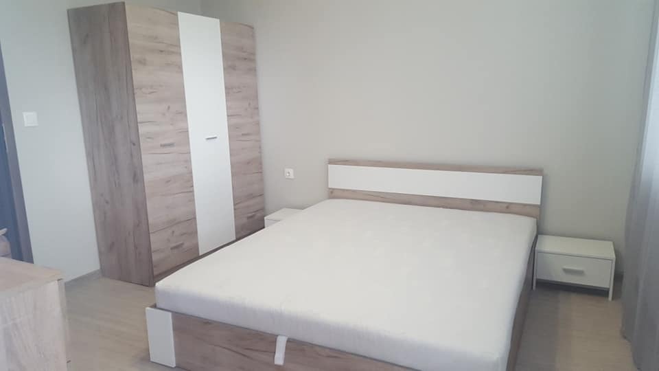 ���� ��� ���� 2-����� | Imot.bg � ����������� 7