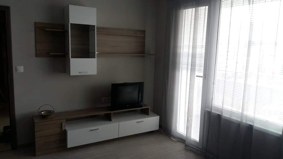 ���� ��� ���� 2-����� | Imot.bg � ����������� 5