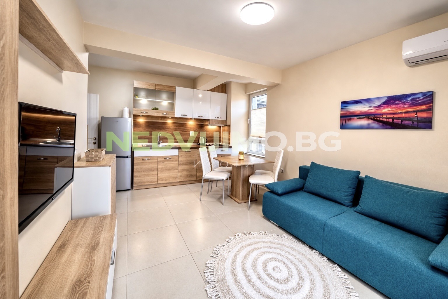 ���� ��� ���� 2-����� | Imot.bg � ����������� 3