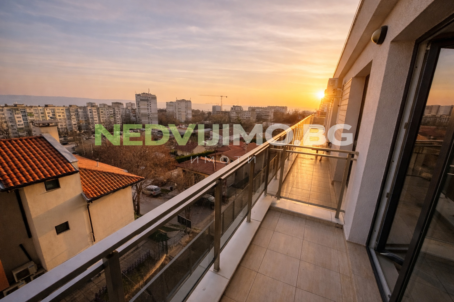 ���� ��� ���� 2-����� | Imot.bg � ����������� 9