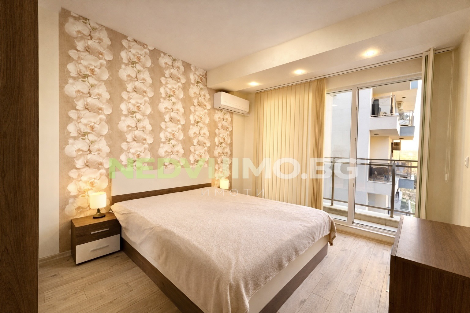 ���� ��� ���� 2-����� | Imot.bg � ����������� 5