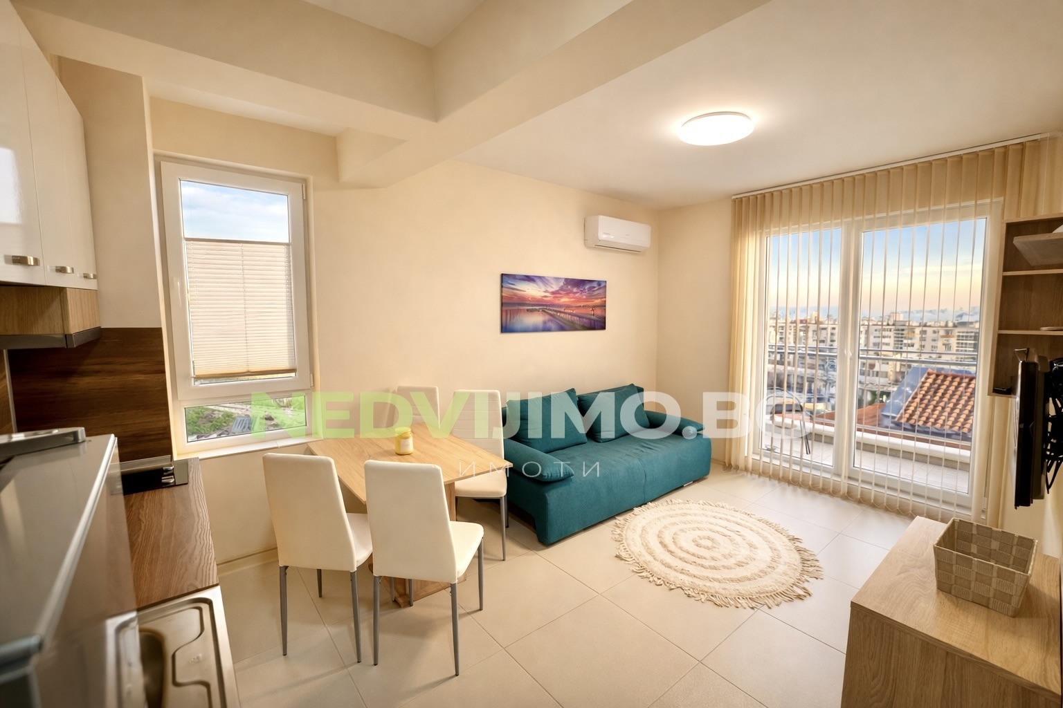 ���� ��� ���� 2-����� | Imot.bg � ����������� 2