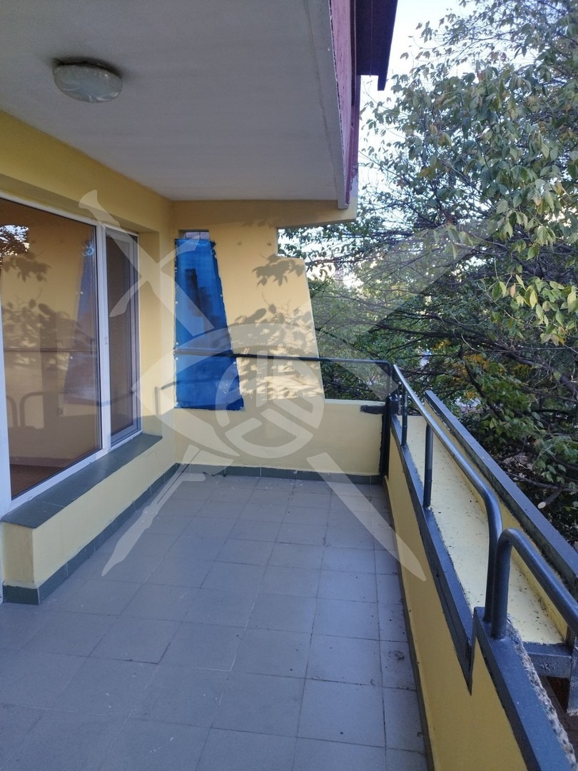 ���� ��� ���� 2-����� | Imot.bg � ����������� 7