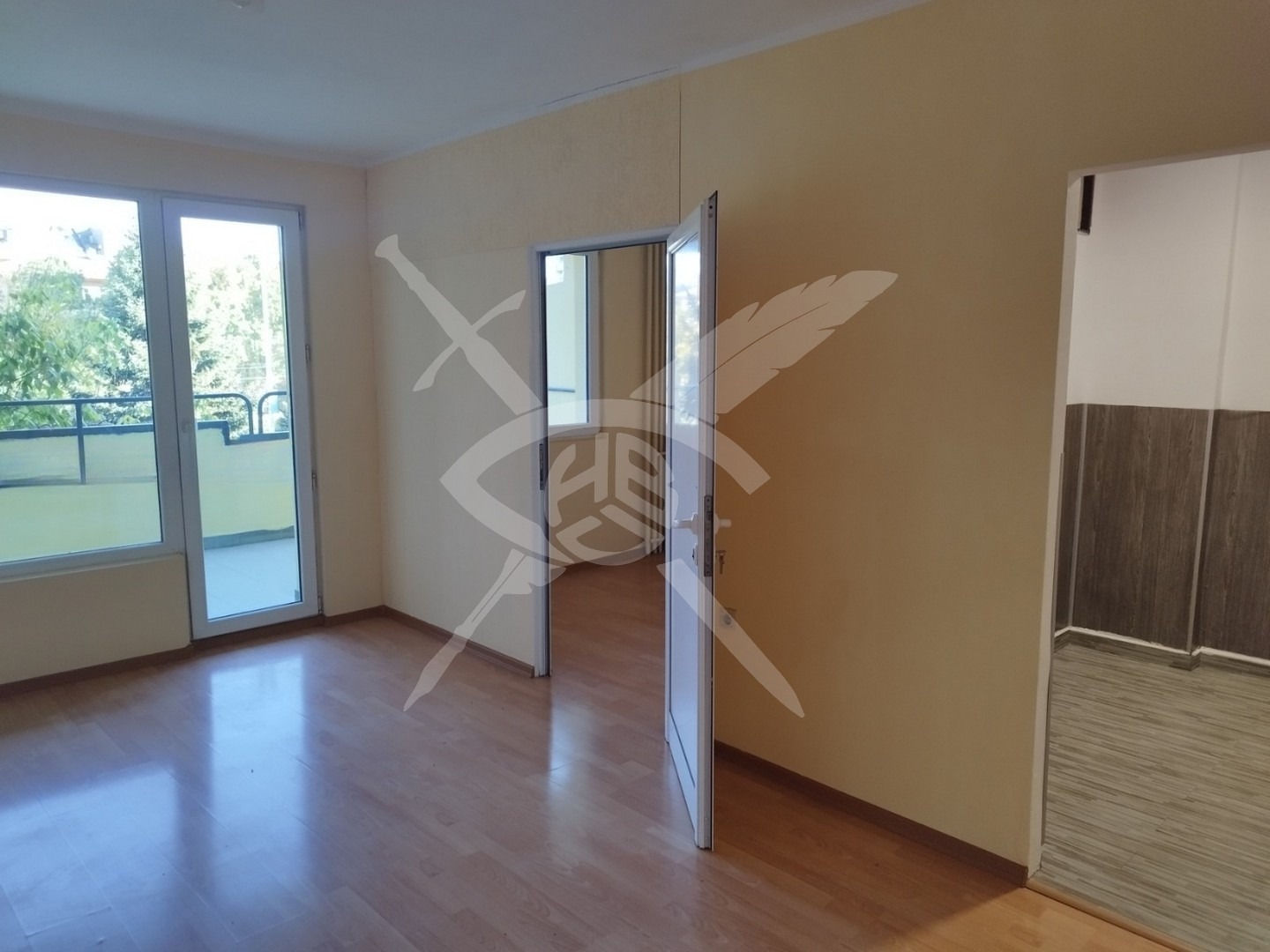 ���� ��� ���� 2-����� | Imot.bg � ����������� 2