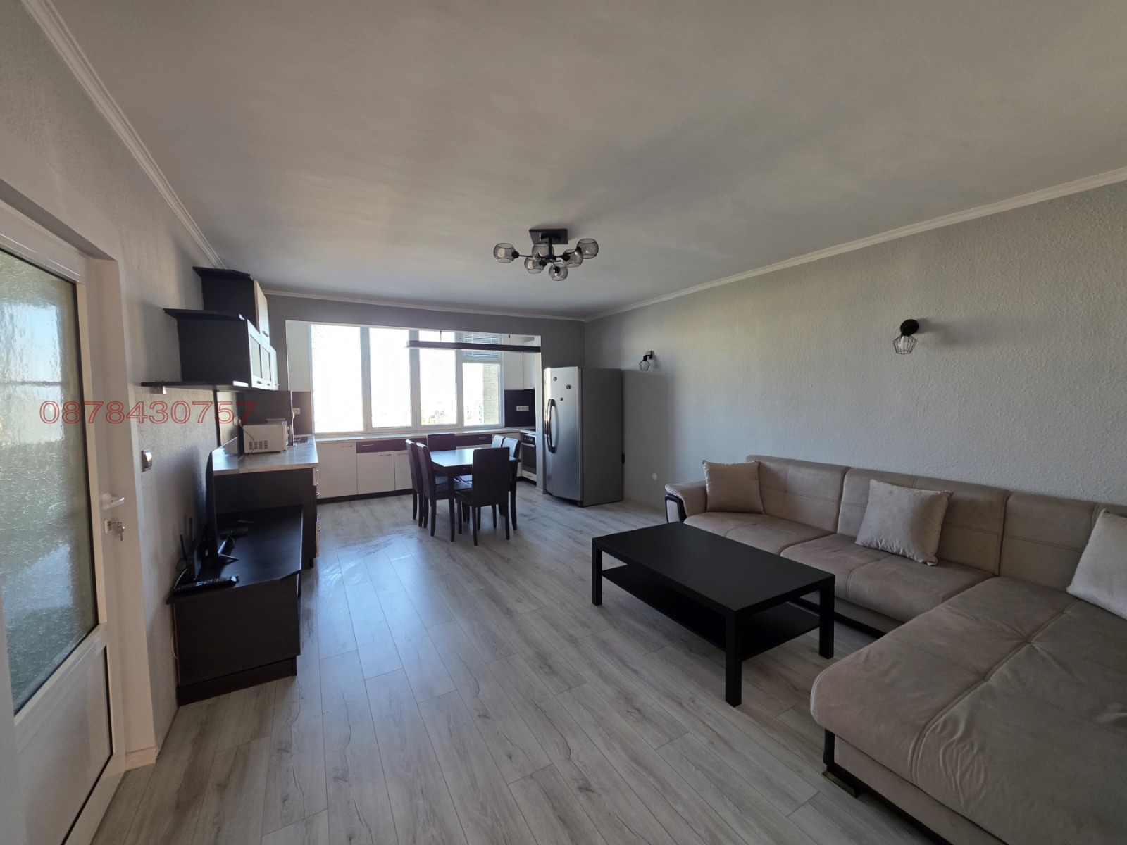 ���� ��� ���� 3-����� | Imot.bg � ����������� 5