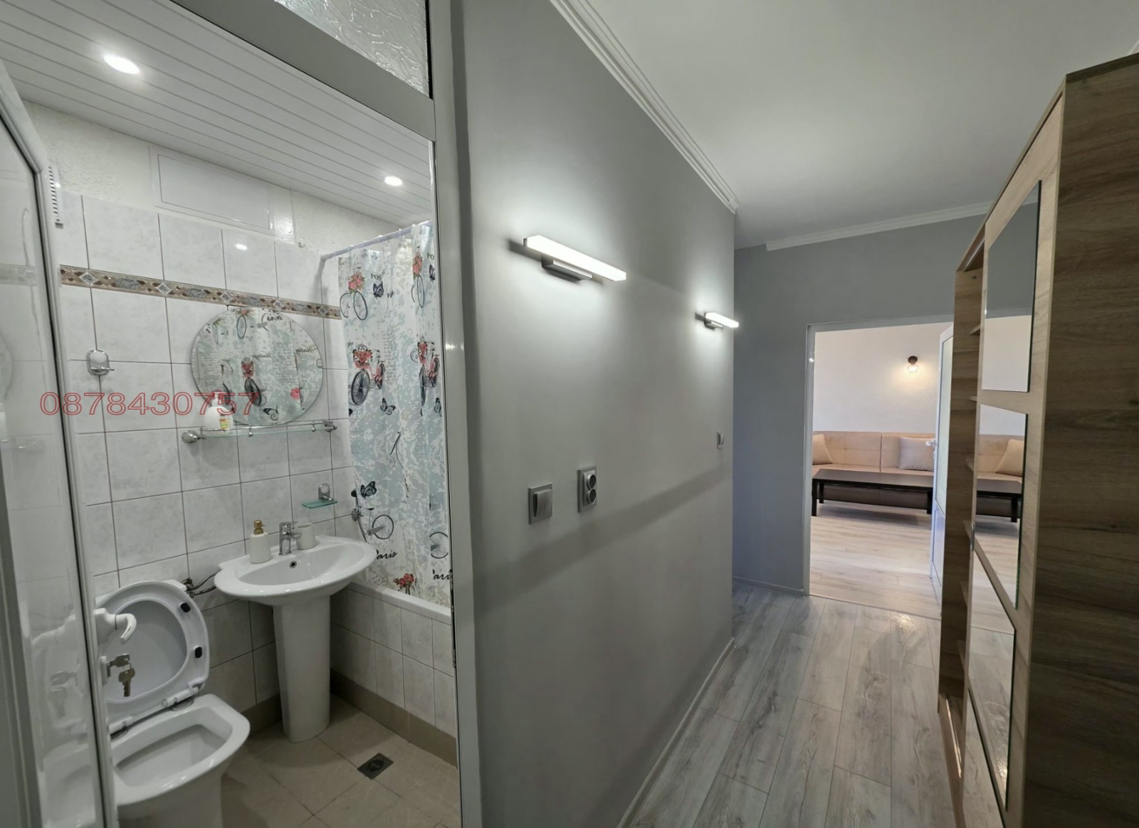 ���� ��� ���� 3-����� | Imot.bg � ����������� 17