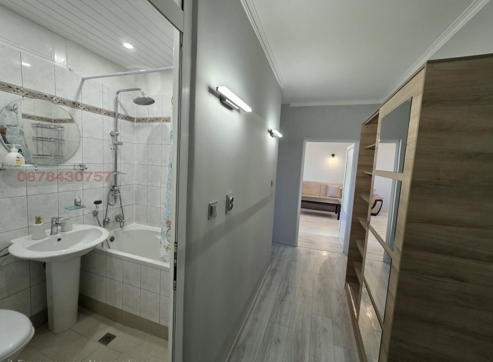 ���� ��� ���� 3-����� | Imot.bg � ����������� 16