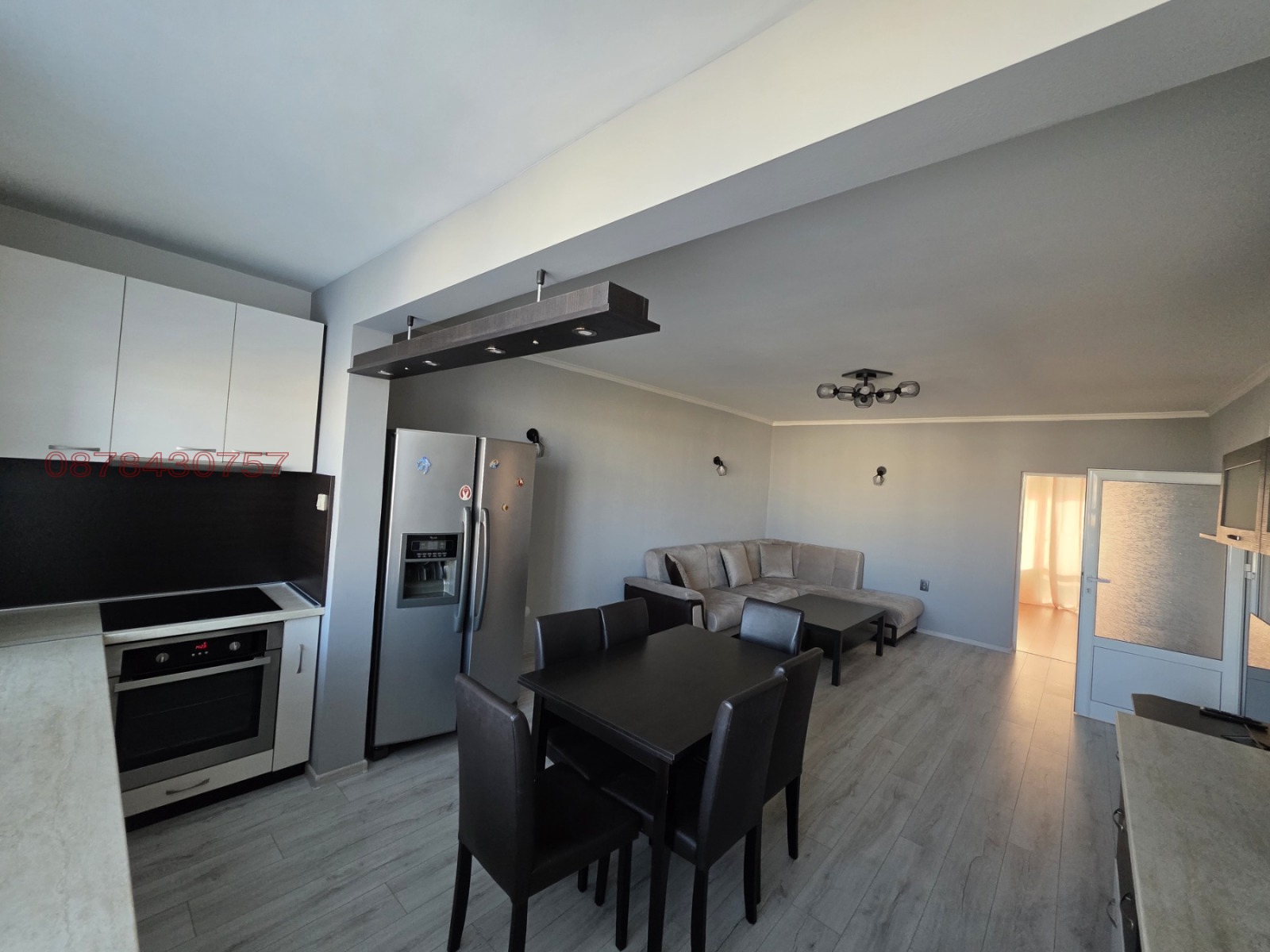 ���� ��� ���� 3-����� | Imot.bg � ����������� 7