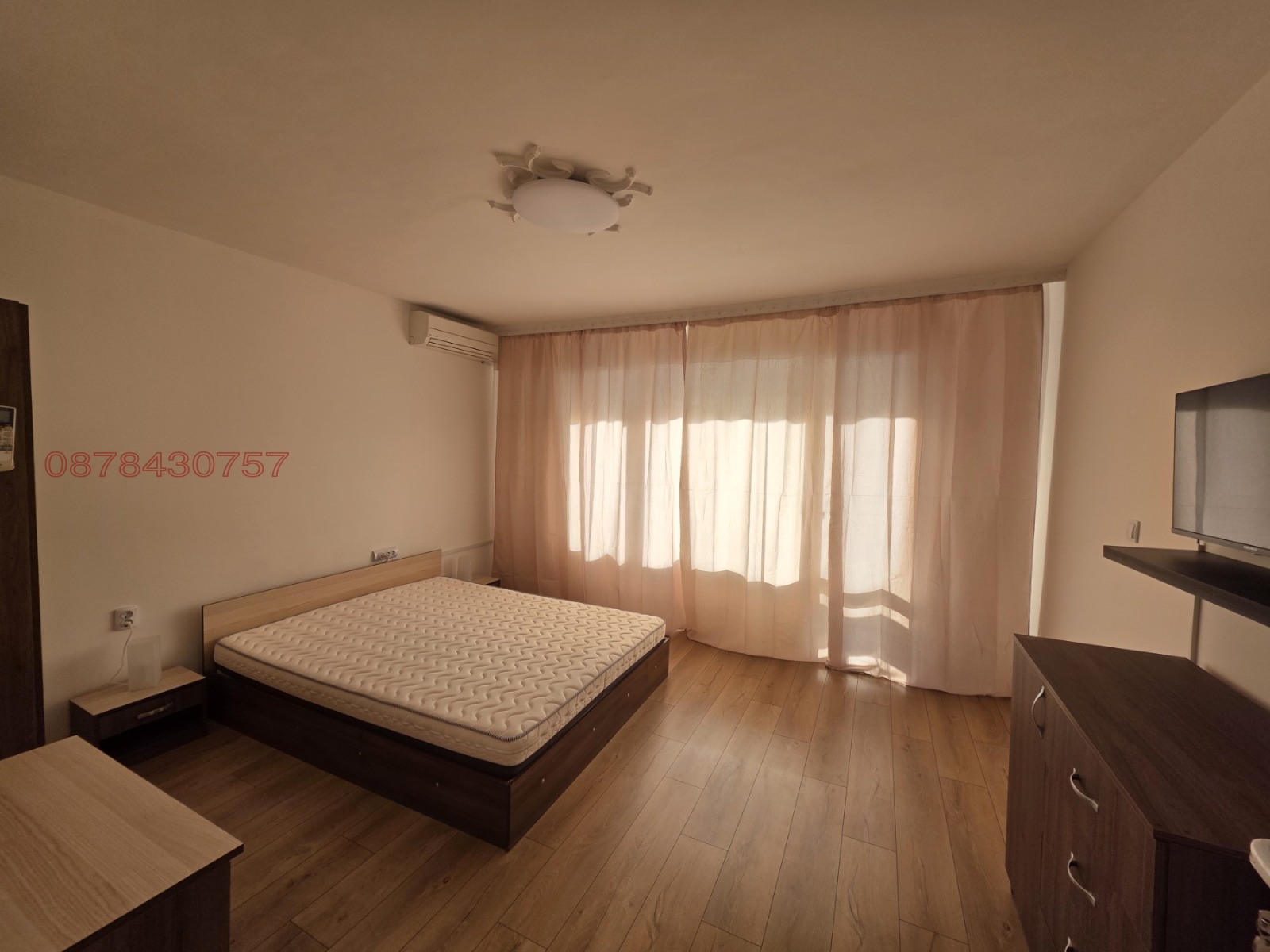 ���� ��� ���� 3-����� | Imot.bg � ����������� 14