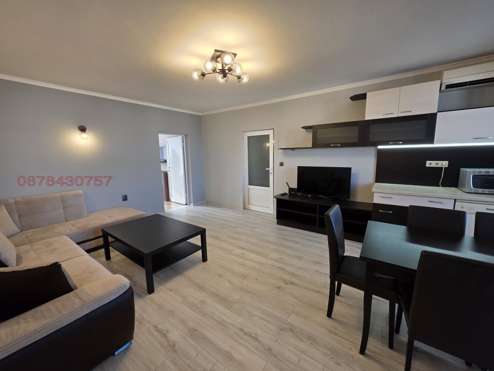 ���� ��� ���� 3-����� | Imot.bg � ����������� 1