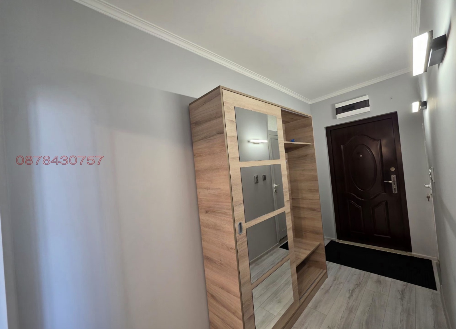 ���� ��� ���� 3-����� | Imot.bg � ����������� 9