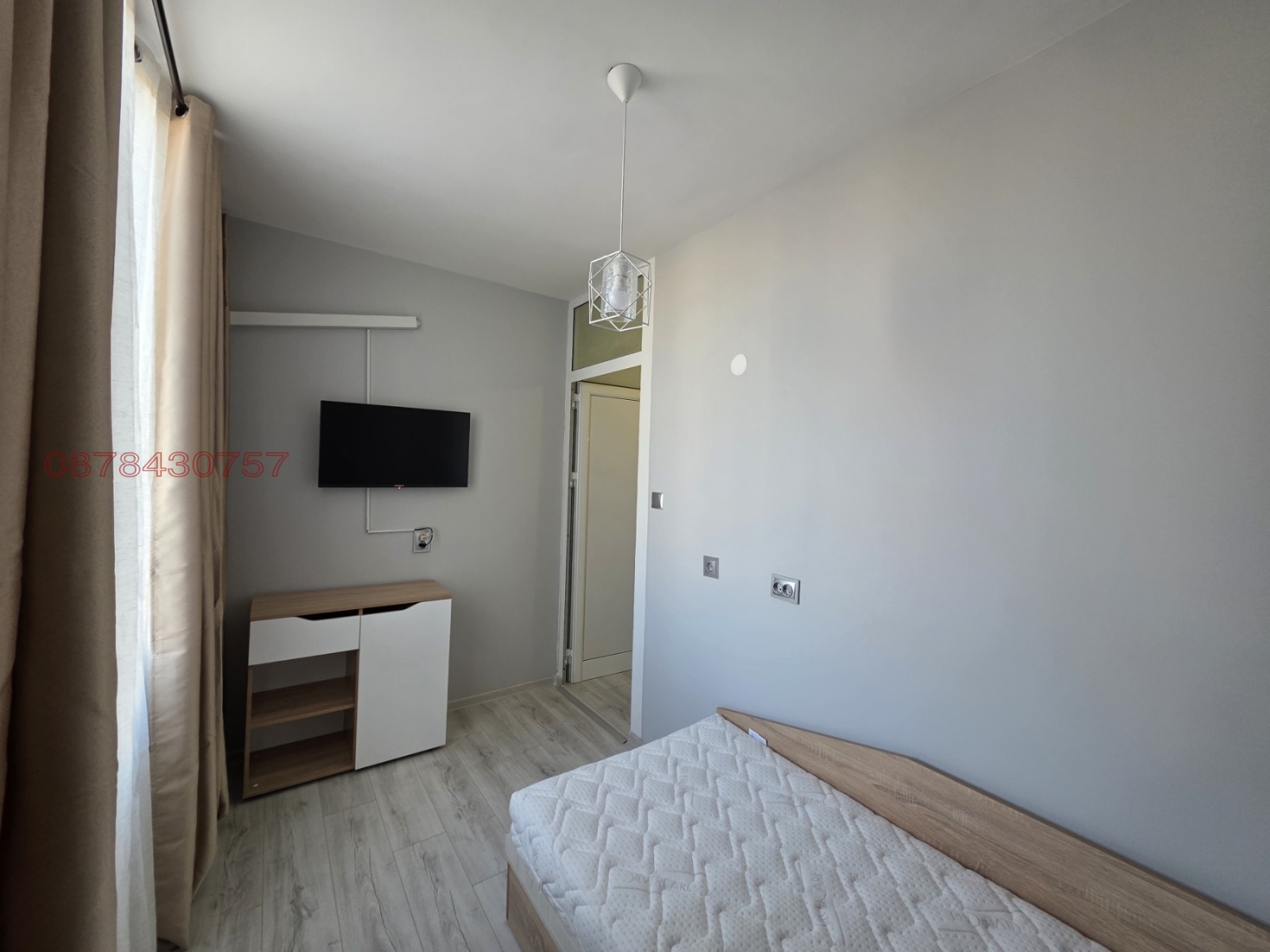 ���� ��� ���� 3-����� | Imot.bg � ����������� 12