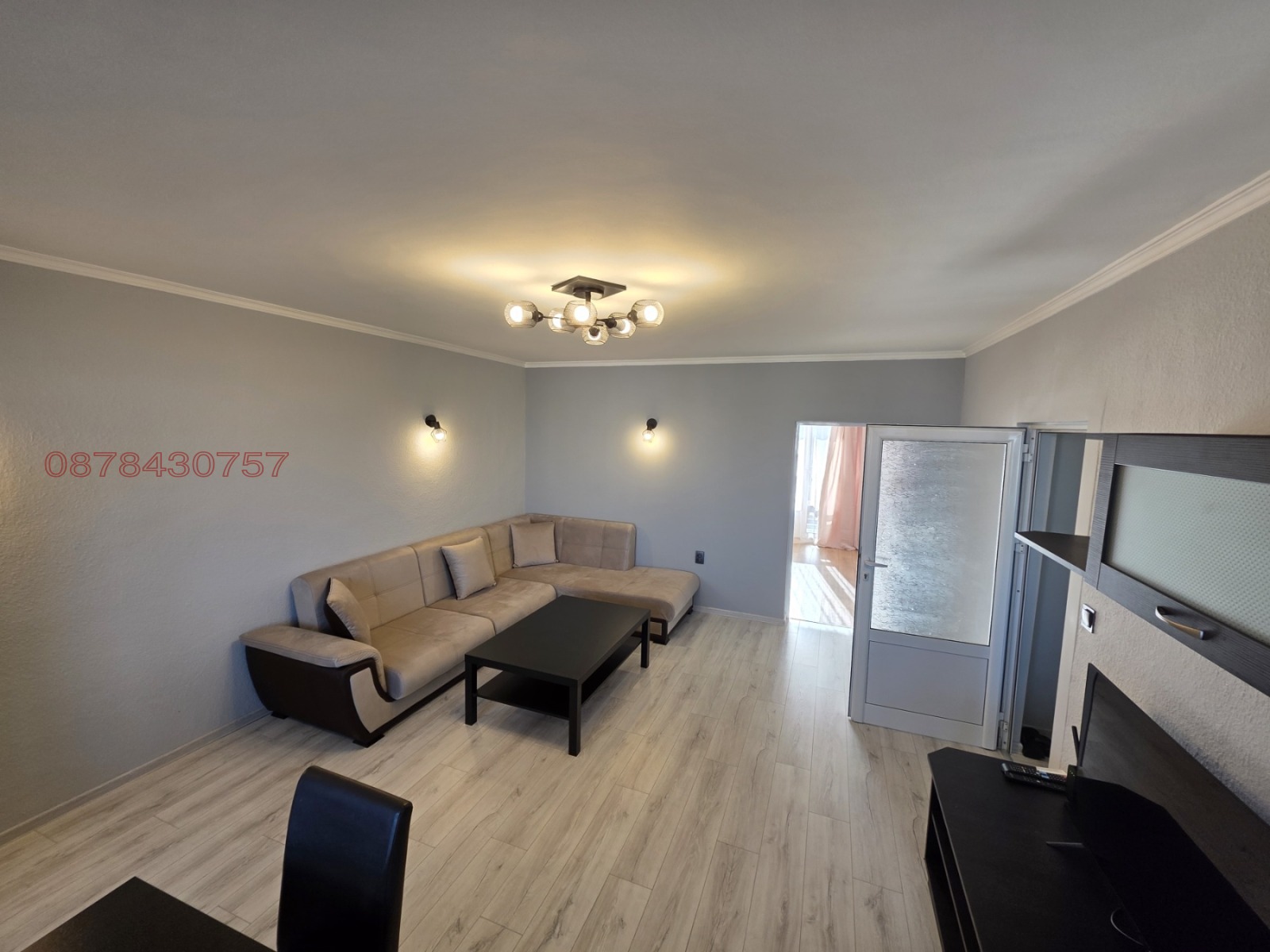 ���� ��� ���� 3-����� | Imot.bg � ����������� 3