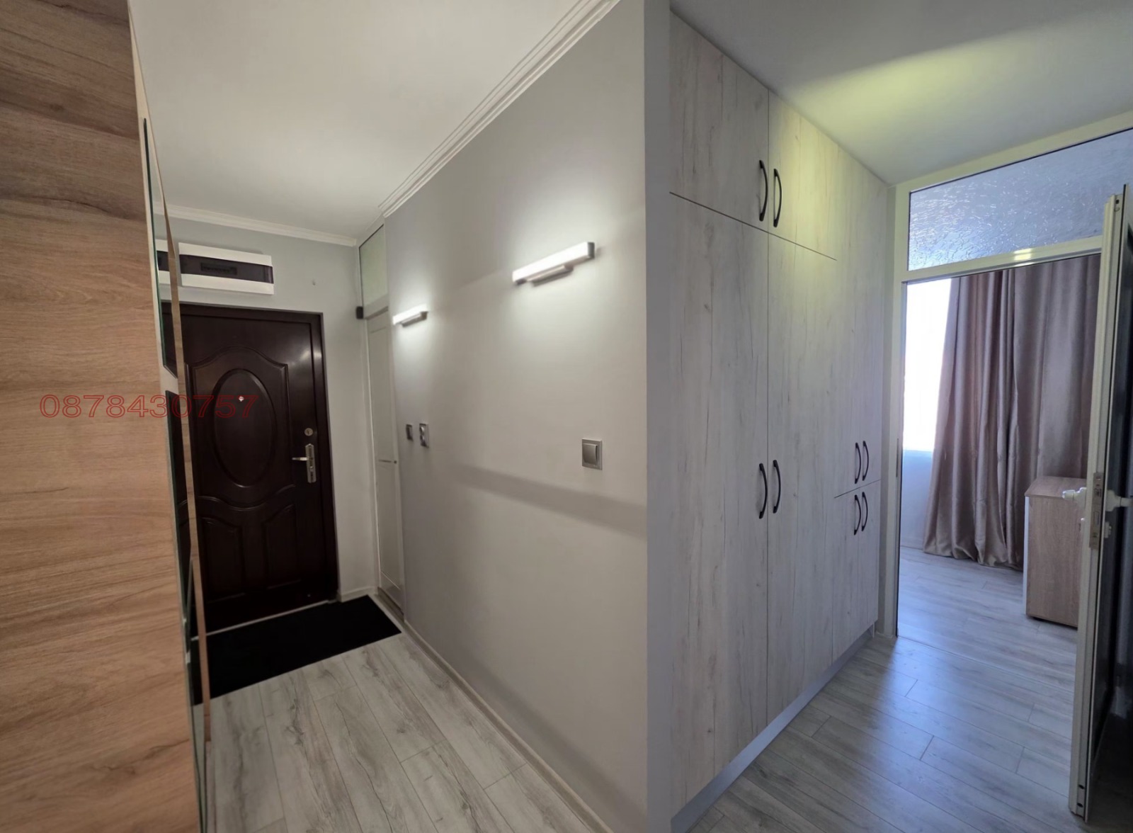 ���� ��� ���� 3-����� | Imot.bg � ����������� 10