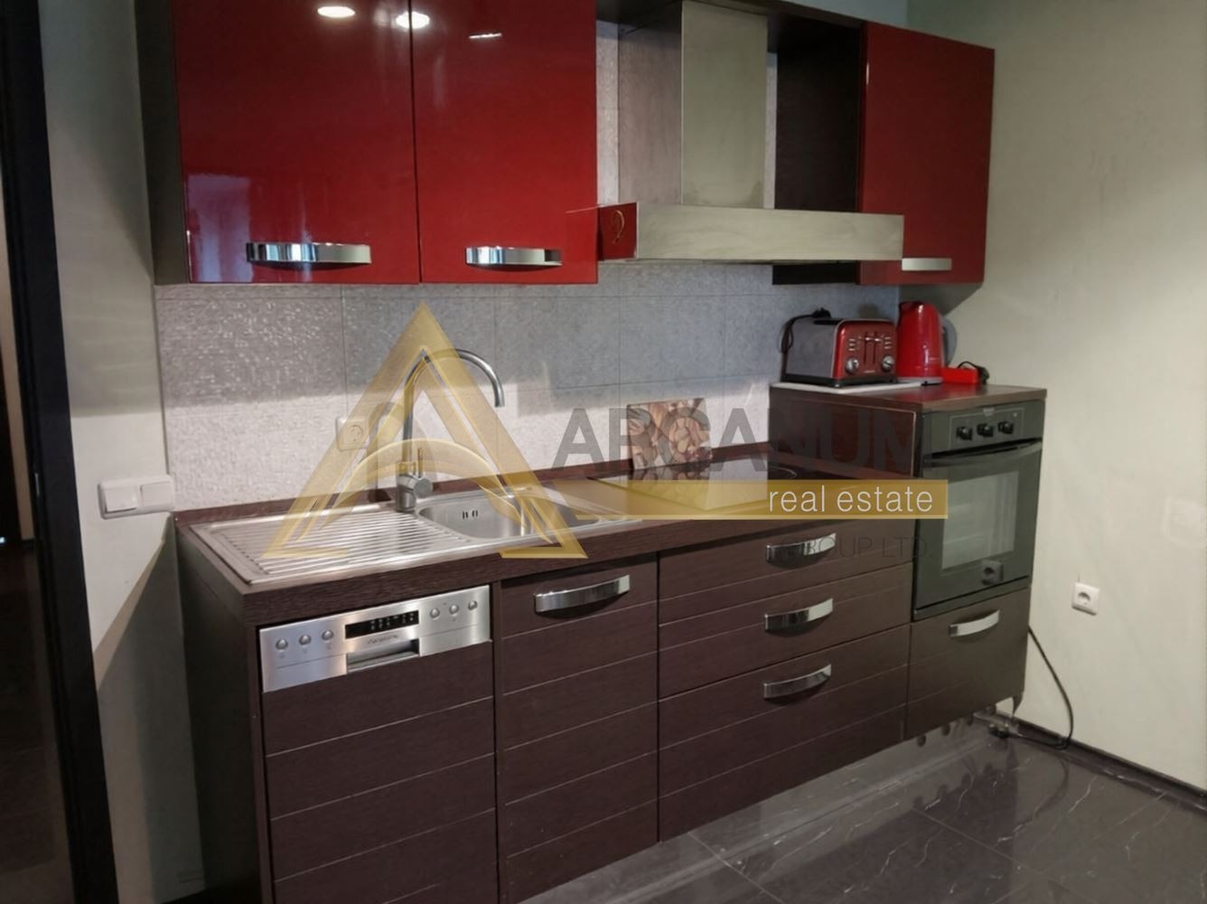 ���� ��� ���� 3-����� | Imot.bg � ����������� 4