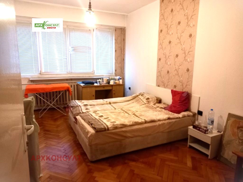 ���� ��� ���� 3-����� | Imot.bg � ����������� 3