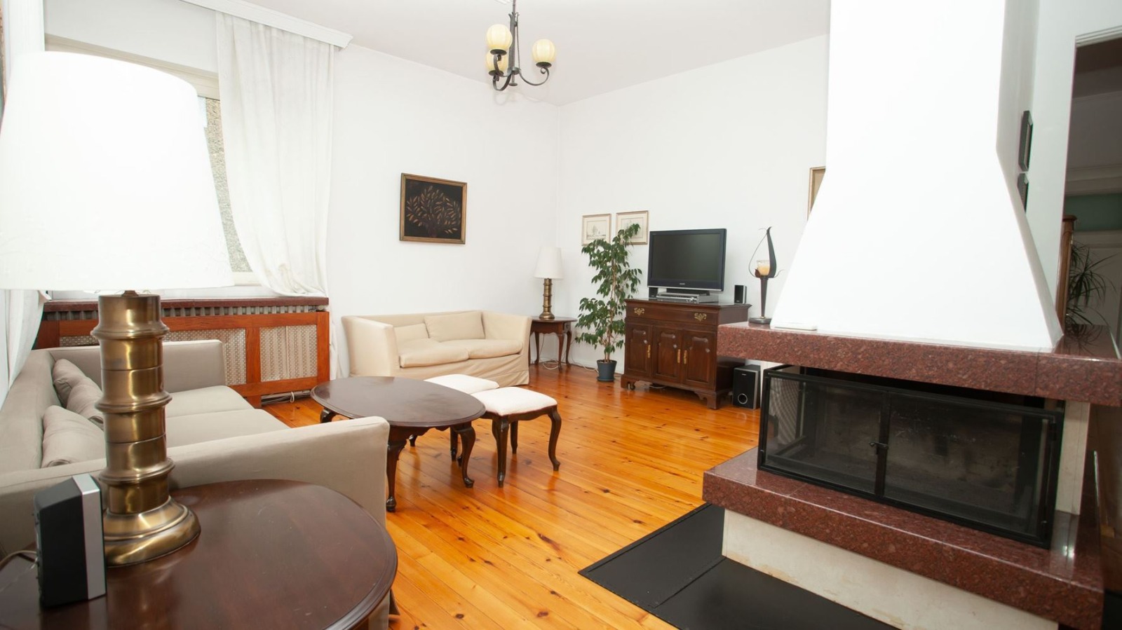 ���� ��� ���� 3-����� | Imot.bg � ����������� 1