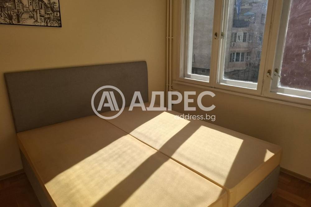 ���� ��� ���� 3-����� | Imot.bg � ����������� 4