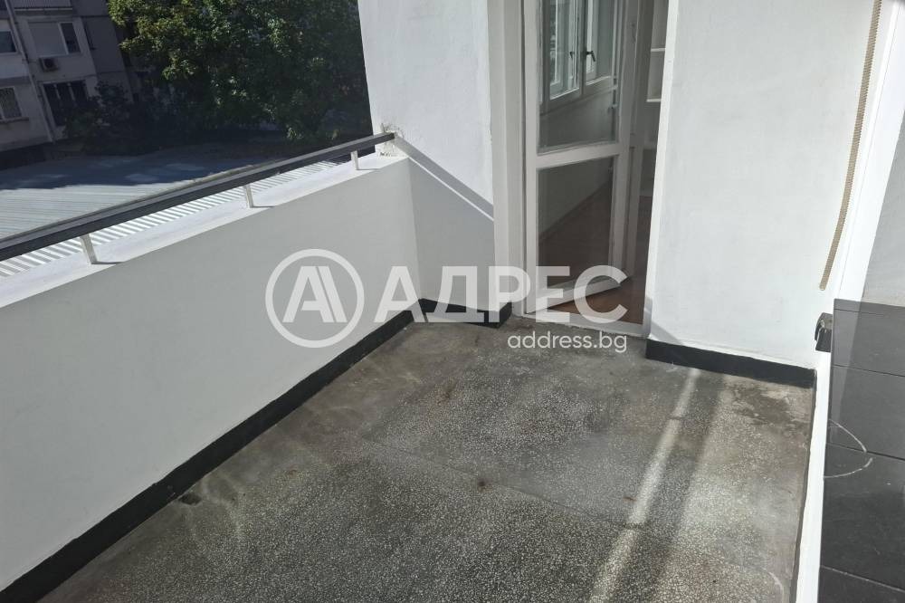 ���� ��� ���� 3-����� | Imot.bg � ����������� 6