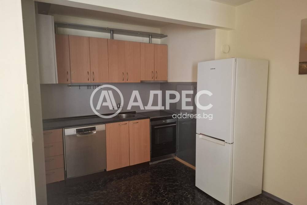 ���� ��� ���� 3-����� | Imot.bg � ����������� 3