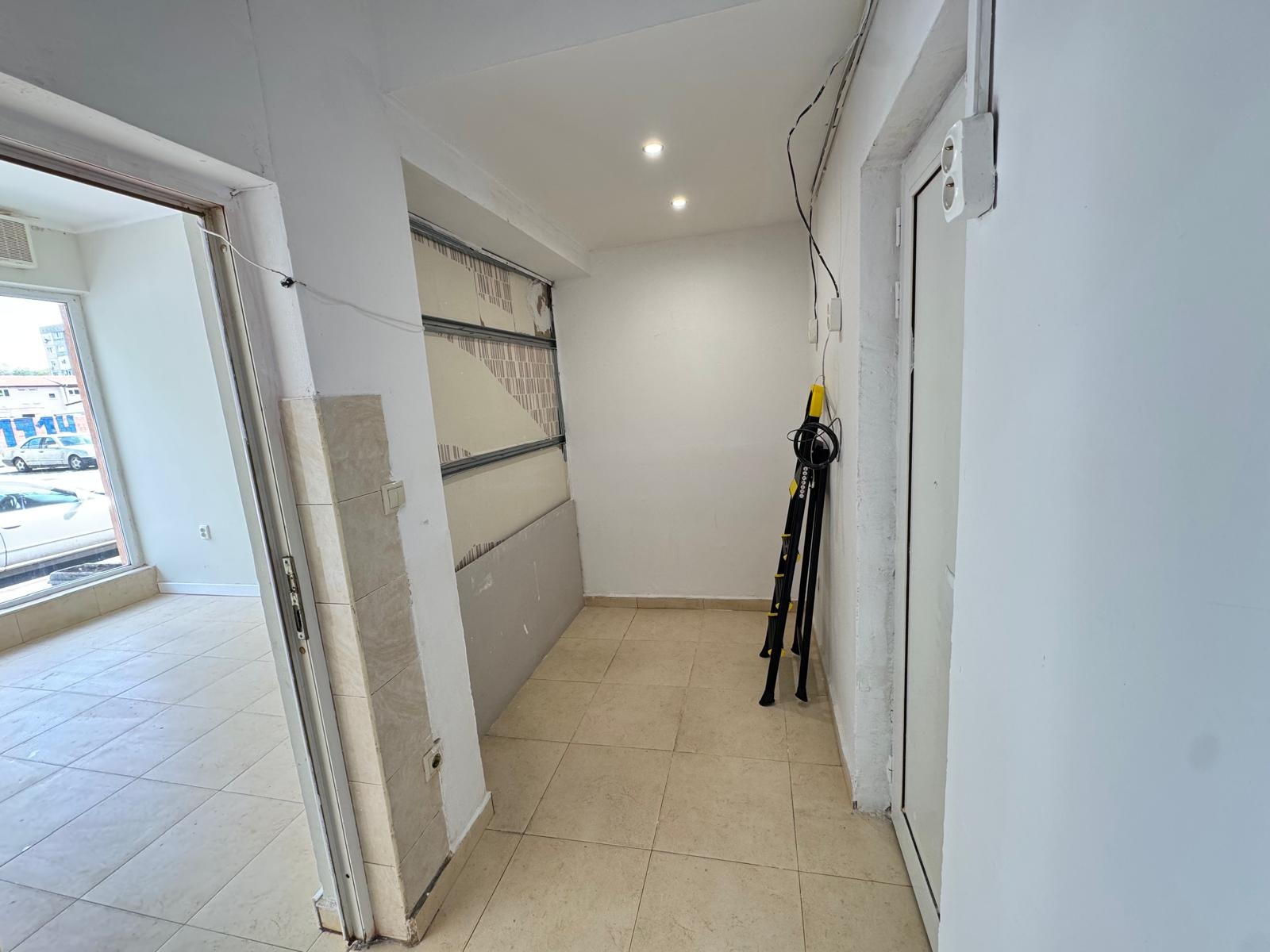 ���� ��� ���� ������� | Imot.bg � ����������� 3
