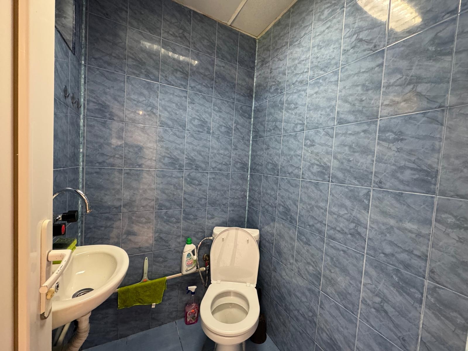 ���� ��� ���� ������� | Imot.bg � ����������� 5