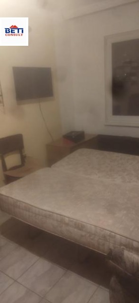 ���� ��� ���� ���� | Imot.bg � ����� ������ 2