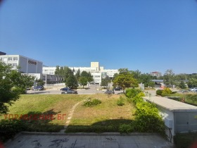 ���� ��� ���� 1-����� | Imot.bg � ����� ������ 6