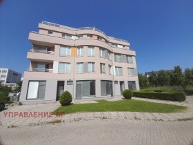 ���� ��� ���� 1-����� | Imot.bg � ����� ������ 5