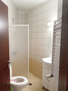 ����� ���� ��� ���� 1-�����,���� �����, ���������� ����