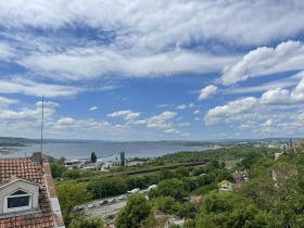 ���� ��� ���� 1-����� | Imot.bg � ����� ������ 6