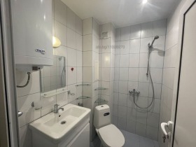 ���� ��� ���� 1-����� | Imot.bg � ����� ������ 7