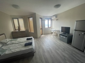 ���� ��� ���� 1-����� | Imot.bg � ����� ������ 3