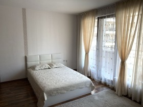 ���� ��� ���� 1-����� | Imot.bg � ����� ������ 2